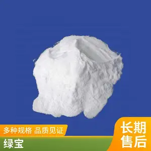 ֬�����¹��� ������Լ� ������� c1299����������ԭ��