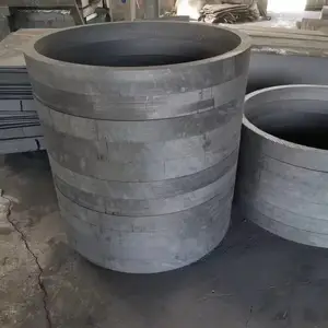 ���ݵȾ�ѹʯī�� �Ⱦ�ѹʯī ����ʯī���ȸ�