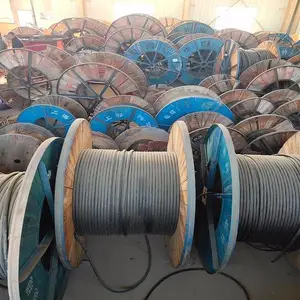 ������ͭ�������ߵ��»��չ�˾�����߲�� ������ջ��յ�����