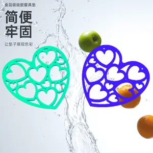�㶫����ȫ����Ӧ���β;ߵ棬�������̣��������棬����ʵ�ã����ɶ���