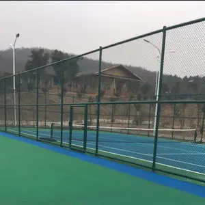 ����������ѧУ��Χ�������������� ����Χ����������