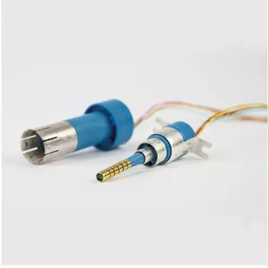 �¹�LTN Servotechnik �ǻ���������������������