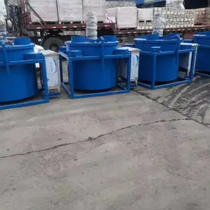 ˮ���ƽ�վһ��ʽ���·���̻�30�������ع�