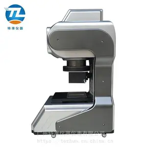 һ��ʽ������TZ3008-���ٲ�����-������TZ30-Ӱ����豸