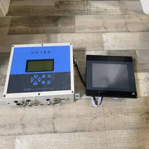 ˮ���������δ��������缫����������̽ͷ������Ҫ�Լ�������ͷ