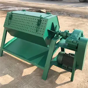 ��������ȥë����ĥ�� ԰��ʯͷ��ĥ�豸 �������ȥë�ߵ���̨ĥ��