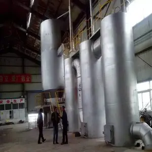 医疗废弃物 焚烧炉 医疗垃圾处理设备 无色无烟 售后保障
