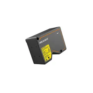 ��������MV-DP2305-01H 3D��������������