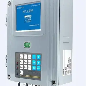 ���ݲɼ���/������ �ͺ�:WT10-K37��ţ�M189841