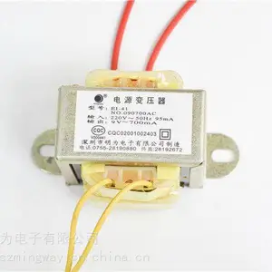 MWY-AC0900300��о���Ա�ѹ��_9V��ţ���ŵ�Ƶ_��Ϊ��������