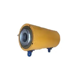 ���Զ��ټ�����ǧ�ﶥ RRH-1006����ǧ�ﶥ