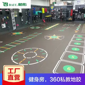 ����360�๦���˶��ؽ��彡����˽�̹�����ͼ�����Ƶذ������ĥ