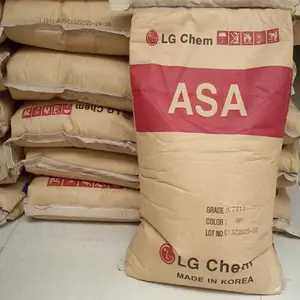 ASA LG��ѧ LI-912 ע�ܼ� �������� �ͺ� ��������/���