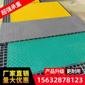 �����ָ�դϴ�����ظ�դ��������ˮ����������ߵ���ˮ���ǰ����