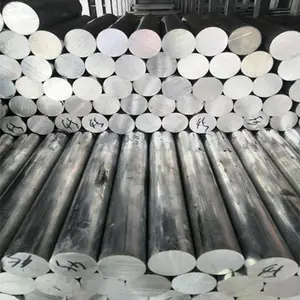 ����п��п�� ��������п�Ͻ����������� 0��99.995%п��cnc�ӹ�