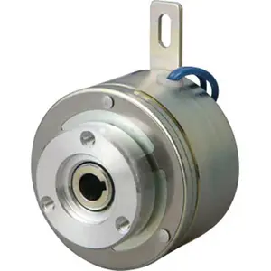 �ձ�С��oguraclutch ��ĩ�ƶ���OPB80N
