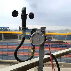 EXd�������ٷ����������������ʪ�ȴ�����485���
