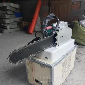 ���˲������øֽ�������и�� �綯���ʯ���� ������