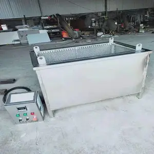 ���ε��������� 304���ʷ������ ���»�����±ζ��***