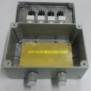 LBZ-D2KG��������������������׼�������������