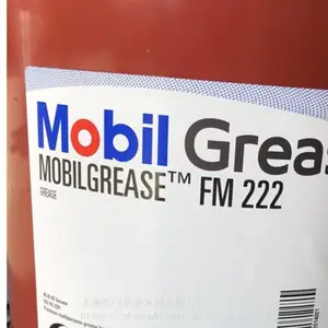 Mobilά��˹***0�Ŷ����� MobilVG22#������10�������������