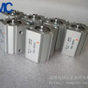 SMC�������� CDQ2A20-35/40DZ DMZ DCZ DCMZ ***ԭװ����