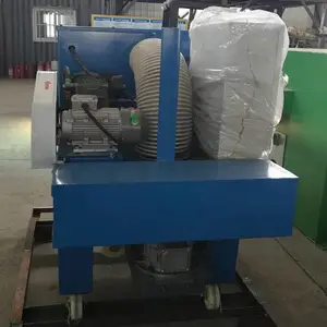 ���� С���ƶ�ʽ�������������� �ְ��������� ·�������