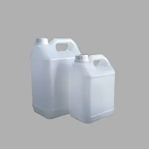 ����ʽ5������Ͱ ���5LʳƷ������Ͱ***HDPE����