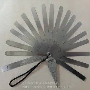 ��·����������߲�������߸ֹ��������߲�������