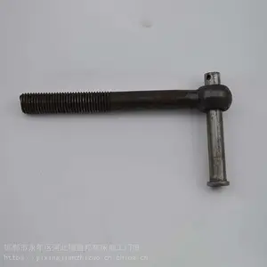 ̼�ֻ����˿ �˰����ͽ��̼� ��ڵ�����˨ ��ǿ����˨