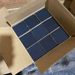 ����Ҭ�ǻ���̿���ѻ���̿_������������̿��ӭѡ��
