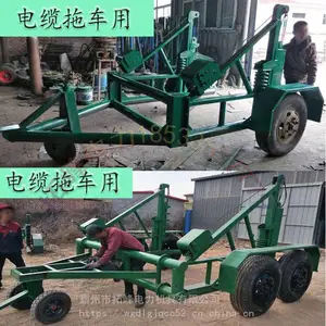 ��ҡ˫���Ȼ���ҡ��ĥ����ҡ���� �����������˽�ĥ������ʩ�����Ǳ��˰Ǹ���