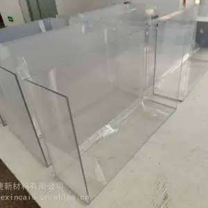 ͸���ǿ������л�����PMMA���ϰ����䶨�Ƽӹ�����pc��������