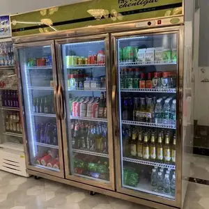 ���ʹ���ʽ���� ֱ�����ơ�ƹ� ���Ϲ� ˮ�����ʹ�