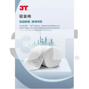 �ɶ��������������� ��������̩�������β��Ϲ�Ӧ