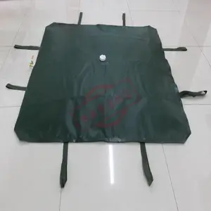 �๦����������ˮ�ռ����๦�ܷ�ˮ���մ��ܷ�ʽ�������۴�