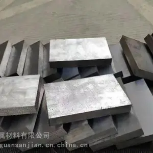 ��Ӳ�׸ֵ������ٸְ׸ֵ���Ӧ