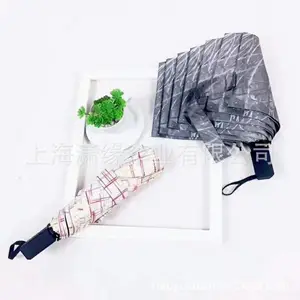 ��������ɡ ֧�ֻ�ɫ��ƴ���ͼ������ӡˢ��ɡ����