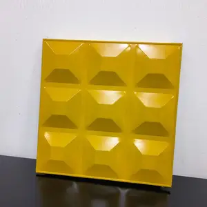 ������ά3D��ʸ���ͷ���ƹ�����ε������Ǳ�����ǽ�۰�װ�β���