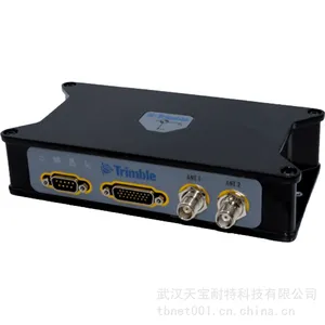 Trimble BX992 GNSS航向接收机 内置惯导双天线