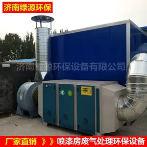 �������᷿���������豸 �������᷿�����豸 ��ʽ��������̼һ���