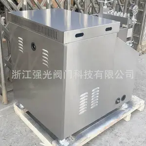 ������ʳƷ������֣���ѹ���ʻ������ϡ����͡�ϴ�Ӽ���������������;��ʻ�