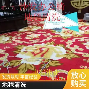 �����ذ��̺��ϴ������� �������ϴ��ǽ����ϴ����