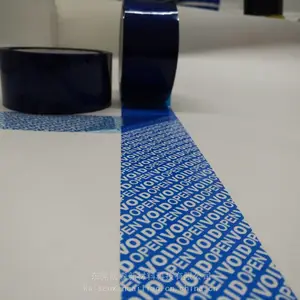 ��α��������VOID��α����������ܻ���ȫ�����ɶ��涨��