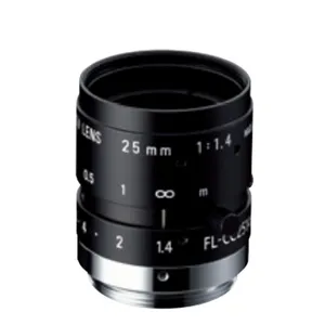FL-CC2514-2M ����200������2/3Ӣ��25mm��ҵ��ͷ