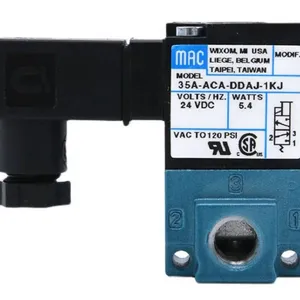 �����ȵ�ʽ��������MAC��ŷ� 45A-AA1-DDFA-1BA ԭװ��Ʒ���ʱ�