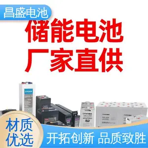��ʢ ��ʽ�������� OPzV2-500 ���µȱ��õ�Դ ��ά�����