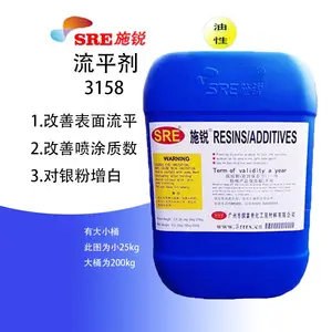 Tofogood-3158�Ʒ۶�����ƽ��������������������ƽ�� NCľ������ƽ�� PU�����ƹ���ƽ�� ����������ƽ��