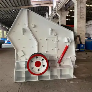 PF1213������������� ���Ͼ��� ʯ�������� ����ʽ��������� ˼�ƴ�