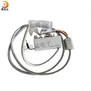 FLUKE ��»�� �¶�̽ͷ 5642-D ��׼�¶ȼ� ׼ȷ�ɿ�